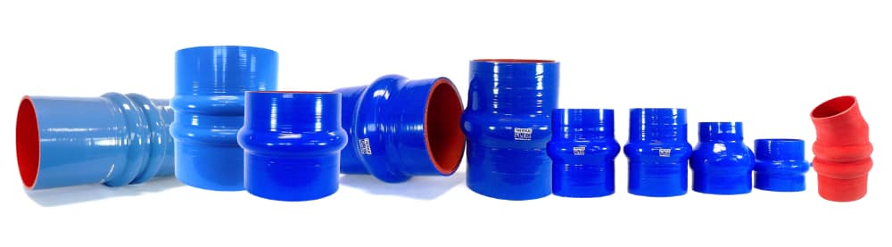 cover-image-hump-hose