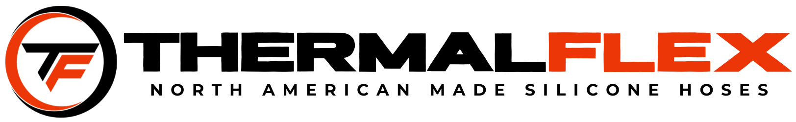 ThermalFlex
