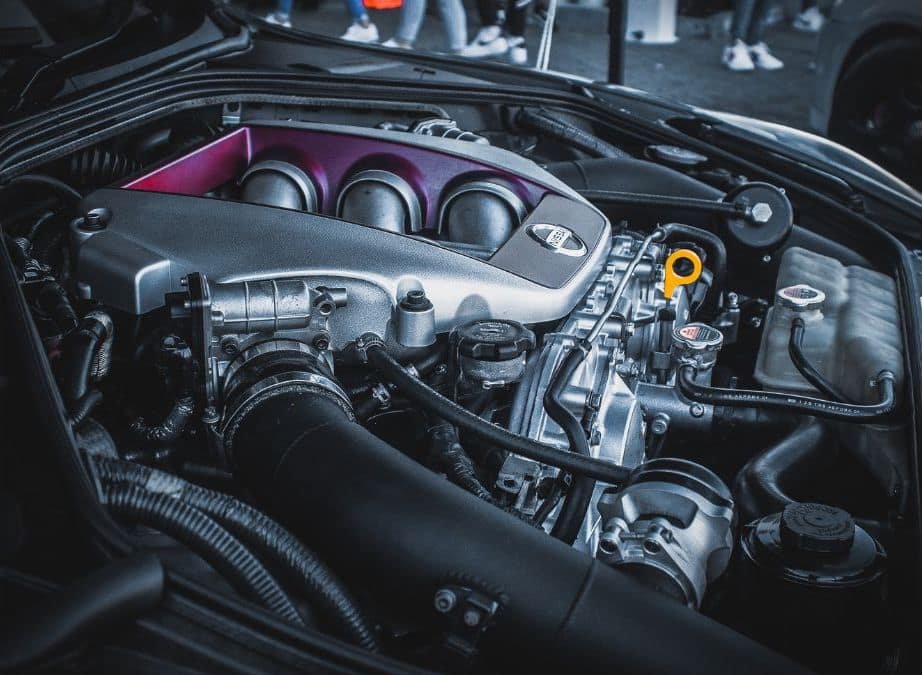 How To Design The Perfect Silicone Hose For Your Application