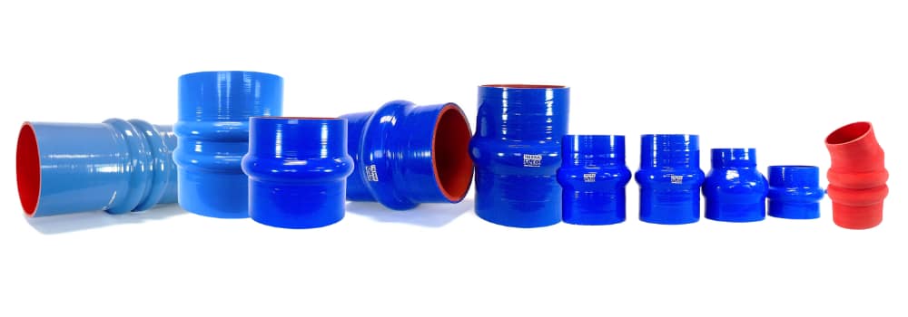 5 Easy Steps For Testing the Quality of a Silicone Hose in a Matter of Minutes